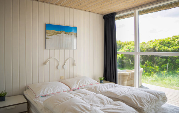 Holiday Home - Saltum , Denmark - A12640 605