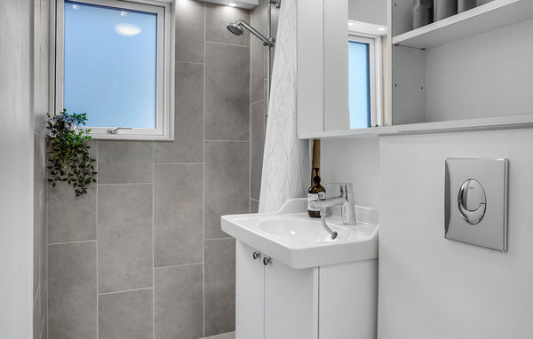 Appartement - Blokhus , Denemarken - A13007 701