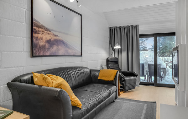 Appartement - Blokhus , Denemarken - A13007 3