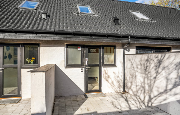 Appartement - Blokhus , Denemarken - A13007 103