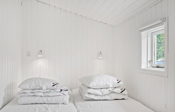 Ferienhaus - Blokhus Strand , Dänemark - A13022 603
