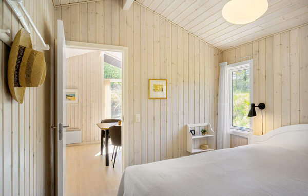 Ferienhaus - Blokhus Strand , Dänemark - A13030 601