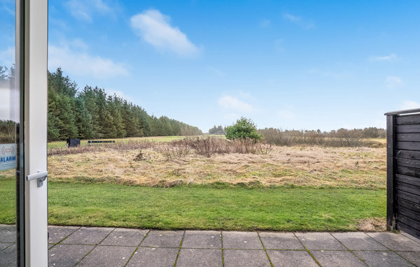 Vakantiehuis - Blokhus , Denemarken - A13049 103