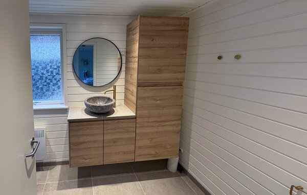 Location de vacances - Blokhus Strand , Danemark - A13078 701