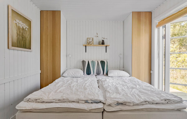 Location de vacances - Blokhus Strand , Danemark - A13078 601