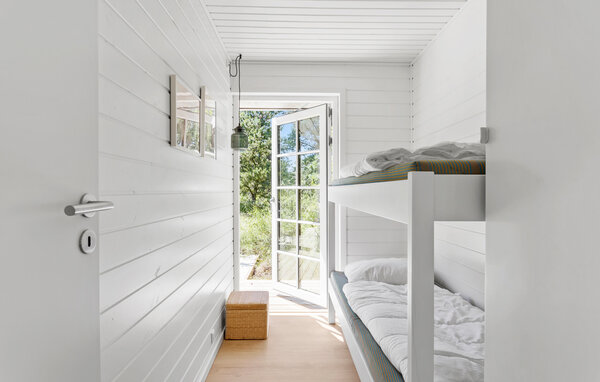 Location de vacances - Blokhus Strand , Danemark - A13078 602