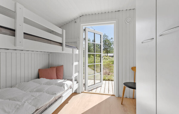 Location de vacances - Blokhus Strand , Danemark - A13078 603