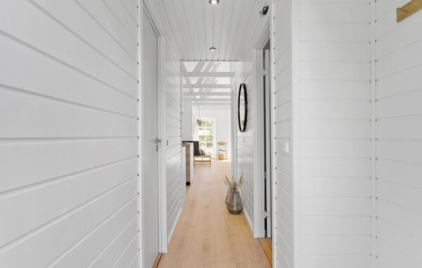 Location de vacances - Blokhus Strand , Danemark - A13078 501