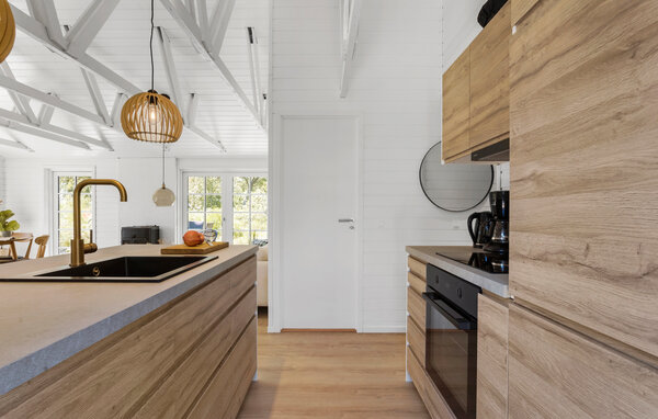 Location de vacances - Blokhus Strand , Danemark - A13078 8