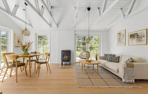 Location de vacances - Blokhus Strand , Danemark - A13078 3