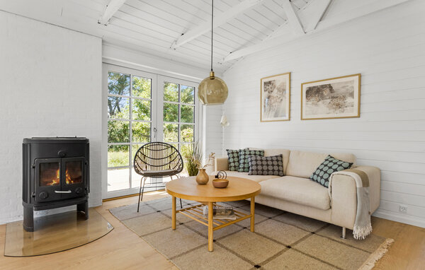 Location de vacances - Blokhus Strand , Danemark - A13078 4
