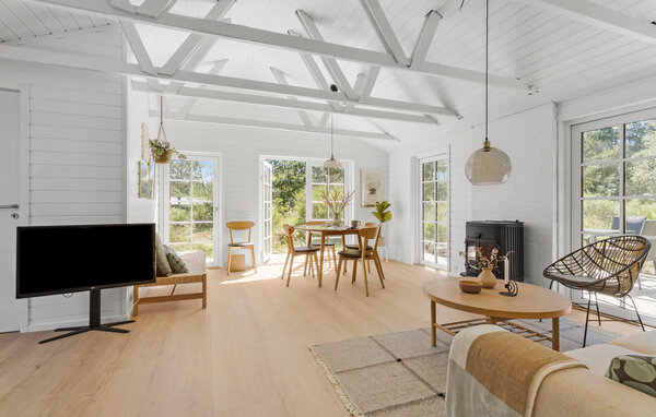 Location de vacances - Blokhus Strand , Danemark - A13078 5