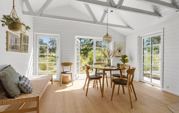 Location de vacances - Blokhus Strand , Danemark - A13078 6