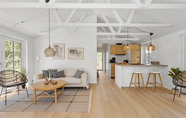 Location de vacances - Blokhus Strand , Danemark - A13078 301