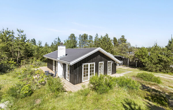 Location de vacances - Blokhus Strand , Danemark - A13078 81
