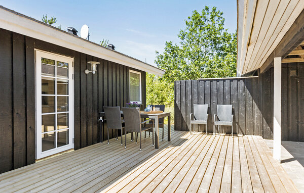 Location de vacances - Blokhus Strand , Danemark - A13078 101