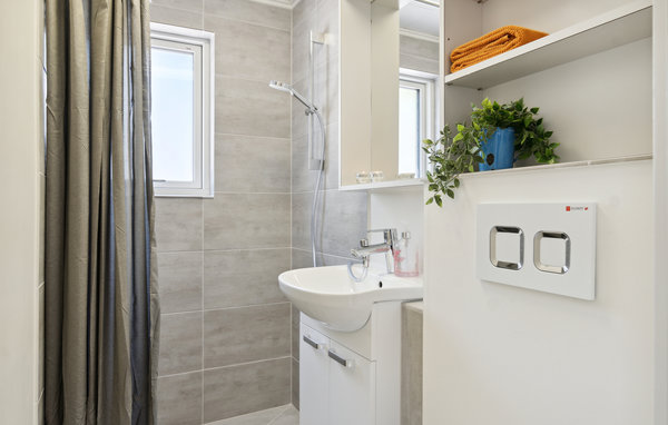 Appartamento - Blokhus , Danimarca - A13098 701