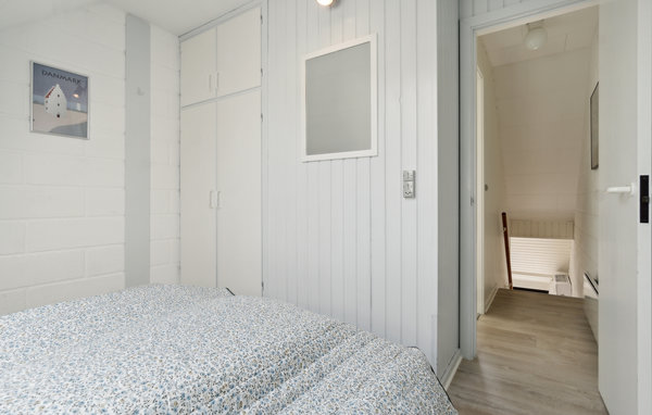 Appartamento - Blokhus , Danimarca - A13098 601