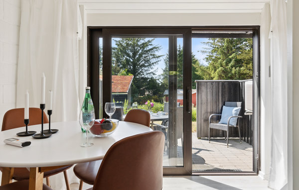 Appartamento - Blokhus , Danimarca - A13098 4