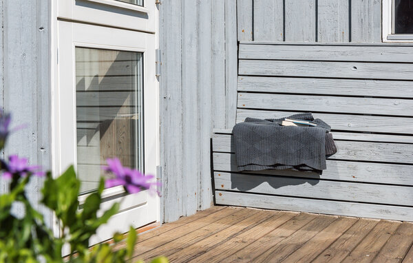 Semesterhus - Blokhus Strand , Danmark - A13106 102