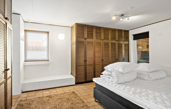 Holiday Home - Blokhus Strand , Denmark - A13121 602