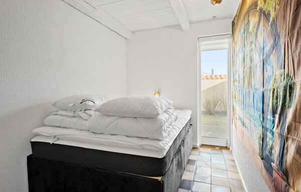 Holiday Home - Blokhus Strand , Denmark - A13121 606
