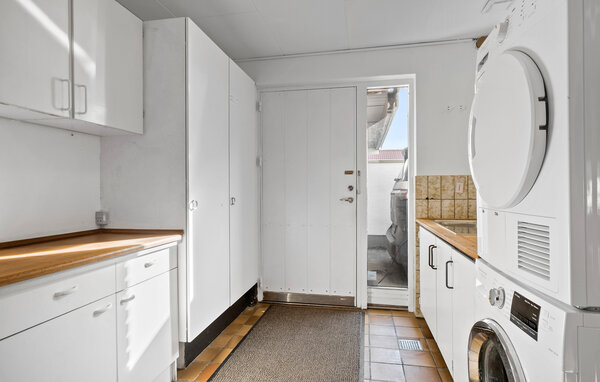 Holiday Home - Blokhus Strand , Denmark - A13121 502