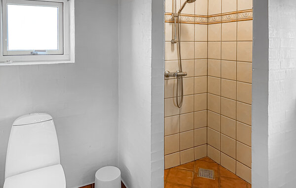 Semesterhus - Blokhus Strand , Danmark - A13122 702