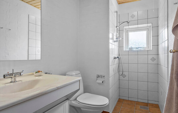 Semesterhus - Blokhus Strand , Danmark - A13122 703