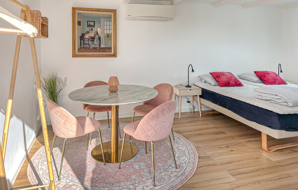 Semesterhus - Blokhus Strand , Danmark - A13122 601