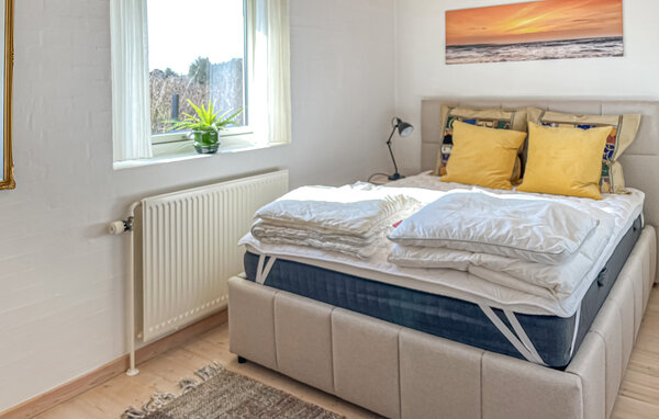 Semesterhus - Blokhus Strand , Danmark - A13122 603