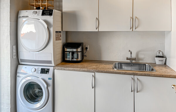 Semesterhus - Blokhus Strand , Danmark - A13122 501