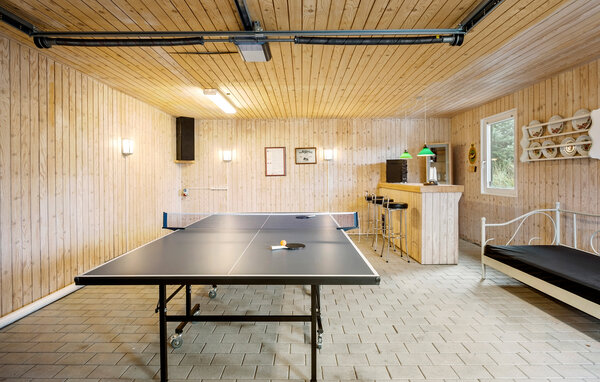 Holiday Home - Blokhus Strand , Denmark - A13129 7