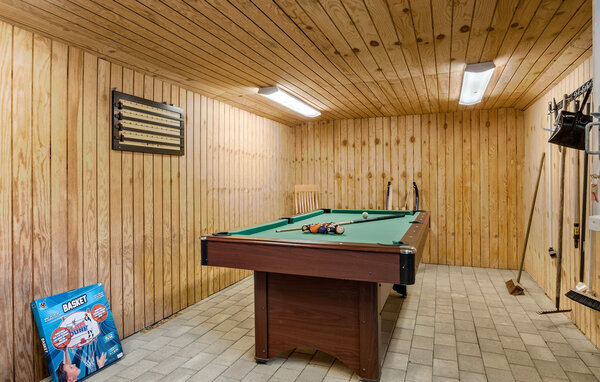 Holiday Home - Blokhus Strand , Denmark - A13129 8