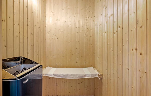 Holiday Home - Blokhus Strand , Denmark - A13129 801