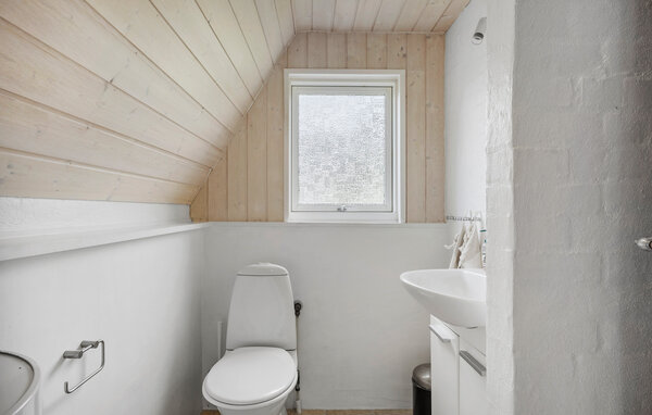 Holiday Home - Blokhus Strand , Denmark - A13129 703