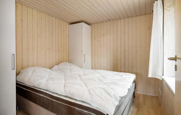 Holiday Home - Blokhus Strand , Denmark - A13129 601