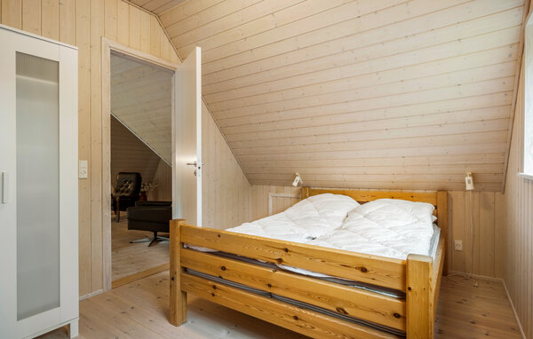 Holiday Home - Blokhus Strand , Denmark - A13129 603