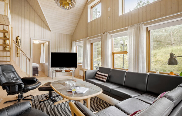 Holiday Home - Blokhus Strand , Denmark - A13129 3