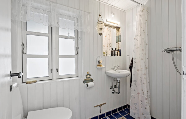 Feriehuse - Blokhus Strand , Danmark - A13204 701