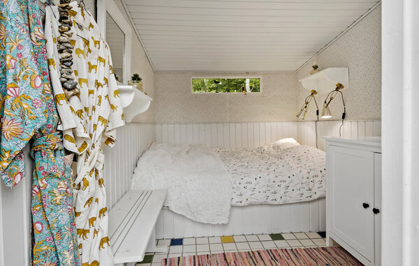 Feriehuse - Blokhus Strand , Danmark - A13204 604