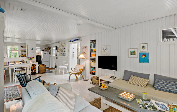 Feriehuse - Blokhus Strand , Danmark - A13204 4