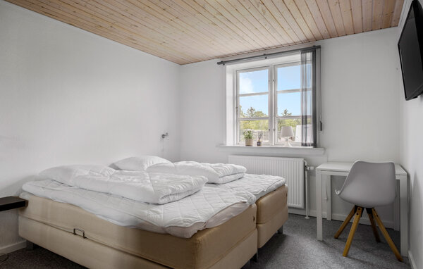 Feriehuse - Blokhus Strand , Danmark - A13207 601