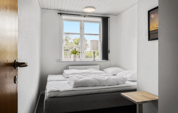 Feriehuse - Blokhus Strand , Danmark - A13207 602