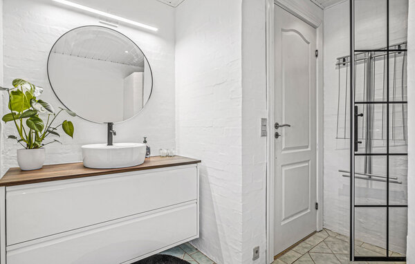 Holiday Home - Blokhus Strand , Denmark - A13208 702