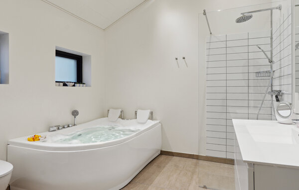 Vakantiehuis - Blokhus Strand , Denemarken - A13214 9