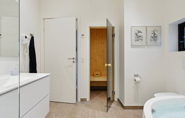 Vakantiehuis - Blokhus Strand , Denemarken - A13214 701