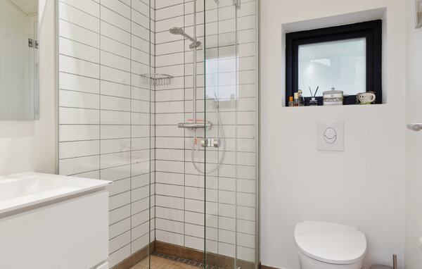 Vakantiehuis - Blokhus Strand , Denemarken - A13214 702