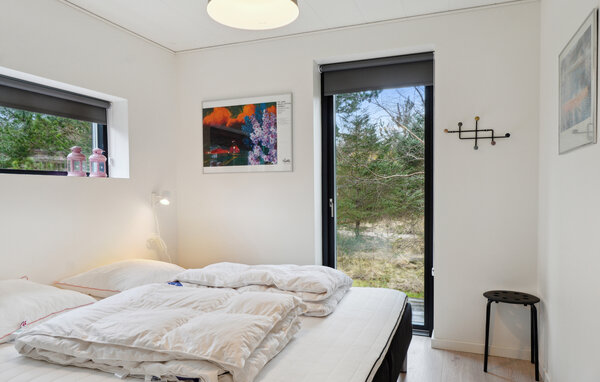 Vakantiehuis - Blokhus Strand , Denemarken - A13214 601