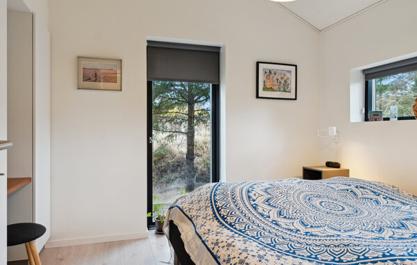 Vakantiehuis - Blokhus Strand , Denemarken - A13214 602